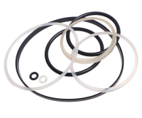 Ремкомплект для домкрата GTE-TQ35002 (01) прокладки и уплотнения GTE Ремкомплект для домкрата GTE-TQ35002 (01) прокладки и уплотнения GTE