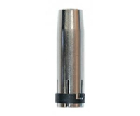 Сопло FUBAG F145.0123 Сопло FUBAG F145.0123