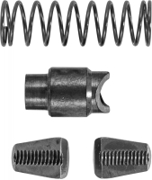 Jonnesway V1003-RK Ремонтный комплект для заклепочника V1003