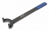 Фиксатор шкивов (VW,AUDI) JTC Фиксатор шкивов (VW,AUDI) JTC