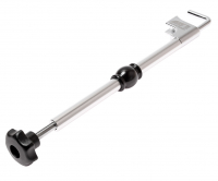 Приспособление для пережима трубопроводов топливной,тормозной системы 310мм JTC Приспособление для пережима трубопроводов топливной,тормозной системы 310мм JTC