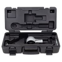 Мультипликатор на 3/4 Hans, 6190F Мультипликатор на 3/4 Hans, 6190F