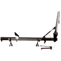 Стапель для кузовных работ усилие 10т (шт.)