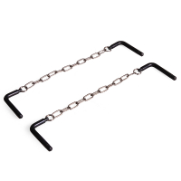 Стопор распредвалов для Мерседеса Стопор распредвалов для Мерседеса