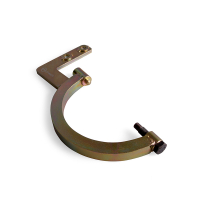 Приспособление для гайки маховика Ducati Приспособление для гайки маховика Ducati