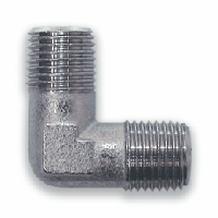 ASTUROMEC ПЕРЕХОДНИК A131/3 MM3/8"