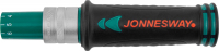 Jonnesway T27H-900 Рукоятка ключа динамометрического T27150F, T27200N, T27250F, T30200NS, T30200N