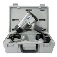 ST-5560K 13пр. 3/4" к-т пневмогайковерт ST-5560K 13пр. 3/4" к-т пневмогайковерт