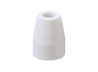 Насадка защитная КЕДР (CUT-31 PRO) (для аппарата UltraCUT-40) Насадка защитная КЕДР (CUT-31 PRO) (для аппарата UltraCUT-40)