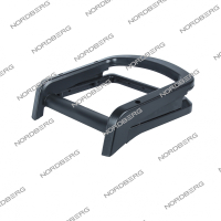 Ручка для NORDBERG WSB360/WSB540 Ручка для NORDBERG WSB360/WSB540