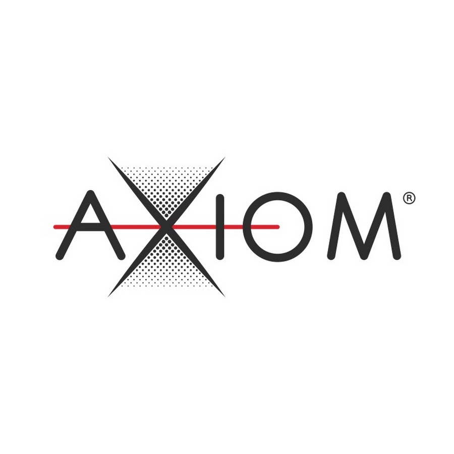Аксиома краснодар. Axiom автохимия. Axiom автохимия логотип. Аксиома логотип. А9641 Axiom.