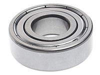 JTC-7660-19 - Ремкомплект для пневмогайковерта JTC-7660 (19) подшипник JTC -