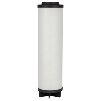 HRS-E-MFD28000I Фильтрующий элемент для магистрального фильтра HRS-MFD28000IF HRS-E-MFD28000I Фильтрующий элемент для магистрального фильтра HRS-MFD28000IF