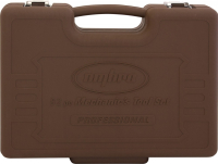 Ombra OMT82SBMC Кейс пластиковый для набора OMT82S