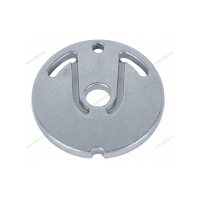 Задняя крышка цилиндра для NP2511