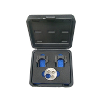 Набор фиксаторов распредвала / коленвала, MB МАСТАК 103-21303C Набор фиксаторов распредвала / коленвала, MB МАСТАК 103-21303C