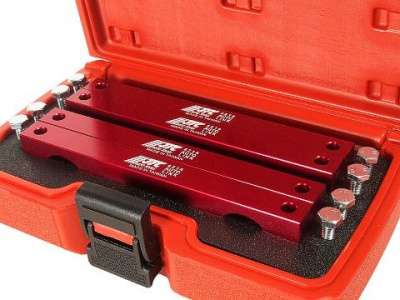 Набор фиксаторов распредвала для ГРМ Mercedes M276, 278, 157 Набор фиксаторов распредвала для ГРМ Mercedes M276, 278, 157