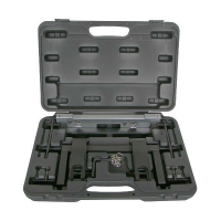 Набор фиксаторов распредвала / коленвала, BMW МАСТАК 103-21210C Набор фиксаторов распредвала / коленвала, BMW МАСТАК 103-21210C