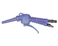 Моечный пистолет Walcom Asturomec HYDROJET 50160