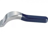 68353 Оправка для кузовных работ