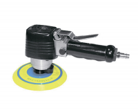Пневматическая ротор-орбитальная шлифовальная машинка JETA PRO J-1030