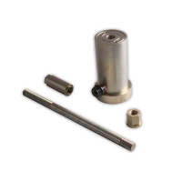 Гидравлический цилиндр 19 тонн