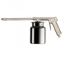 Моющий пистолет серия "Домашний мастер" Walcom Asturomec NE/S 50086 Моющий пистолет серия "Домашний мастер" Walcom Asturomec NE/S 50086