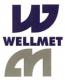 WELLMET