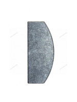 Лепесток ротора для гайковерта NP18250 NORDBERG NP18250-21 Лепесток ротора для гайковерта NP18250 NORDBERG NP18250-21