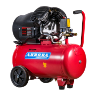 Компрессор Aurora GALE-50