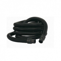 RUPES 9GAT02001/AS Антистатический шланг для пылеотвода, Ø 29 мм, длина 4 м.