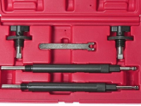 JTC-JW0512 Набор фиксаторов 1.2L V16 JTC-JW0512 Набор фиксаторов 1.2L V16