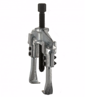 Ombra A90033 Съемник универсальный американского типа с двумя захватами, 150 мм Ombra A90033 Съемник универсальный американского типа с двумя захватами, 150 мм