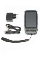 Мобильный пульт сварщика КЕДР КМ Мобильный пульт сварщика КЕДР КМ