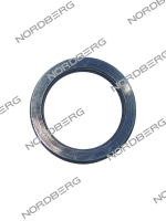 Ремкомплект для пресса на цилиндр N3612FL NORDBERG 000010878 Ремкомплект для пресса на цилиндр N3612FL NORDBERG 000010878