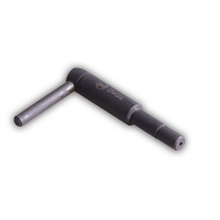 Фиксатор коленвала БМВ 115180