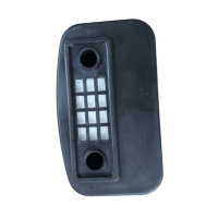 OPT-301042-1 Фильтр в сборе для компрессоров Optimus OPT-301042-1 Фильтр в сборе для компрессоров Optimus