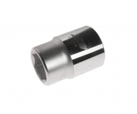 Головка торцевая 3/4" 21мм L=50мм JTC Головка торцевая 3/4" 21мм L=50мм JTC