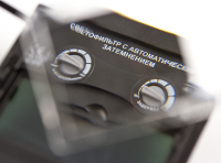 Увеличительная линза 3,0х к маске КЕДР Увеличительная линза 3,0х к маске КЕДР