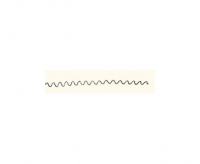 ATIS - F 006 Волнистая проволока для сварки (100 шт.) ATIS - F 006 Волнистая проволока для сварки (100 шт.)