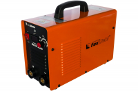 FoxWeld Сварочный инвертор Мастер 202 3269