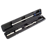 Ключ баллонный крестообразный МАСТАК 028-42079C Ключ баллонный крестообразный МАСТАК 028-42079C