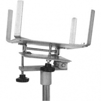 Держатель для стойки OMA606.1