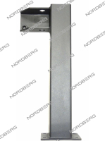 Колонна вертикальная NORDBERG C-01-1200000 Колонна вертикальная NORDBERG C-01-1200000