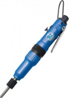 Пневмошуруповерт ST-4450A (0,5-3Нм, 1700об/мин) Пневмошуруповерт ST-4450A (0,5-3Нм, 1700об/мин)