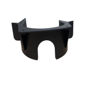 WDK-DUSTER EP-1 Водный буферный отсек (поз.1) для пылесоса WDK-DUSTER EP