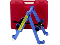 62702 Приспособление для стяжки пружин