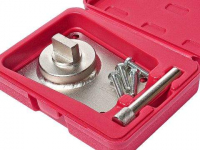 Набор фиксаторов 2.0 SOHC Набор фиксаторов 2.0 SOHC