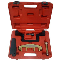 Набор фиксаторов распредвала / коленвала, MB МАСТАК 103-21305C Набор фиксаторов распредвала / коленвала, MB МАСТАК 103-21305C