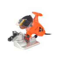 Министанок заточной электрический PATRIOT SMG 220, мощность 180Вт, об/мин 5750, угол 30°, диаметр то